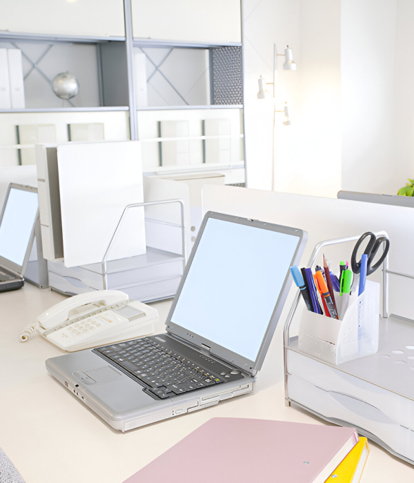 Ic Clean Services Entreprise De Nettoyage Blois Nettoyage Pour Entreprise Ic Clean Services Entreprise De Nettoyage Blois Nettoyage Pour Entreprise